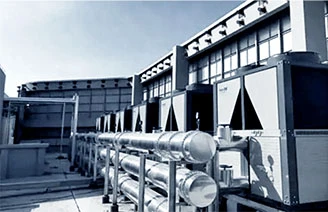 Pool Pump Control