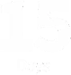 The Fastest 15 Working Days to Send Test Samples